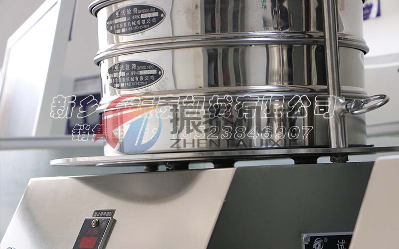 标准检验筛 标准检验筛