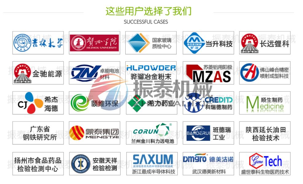 300型试验筛生产厂家 300型试验筛生产厂家