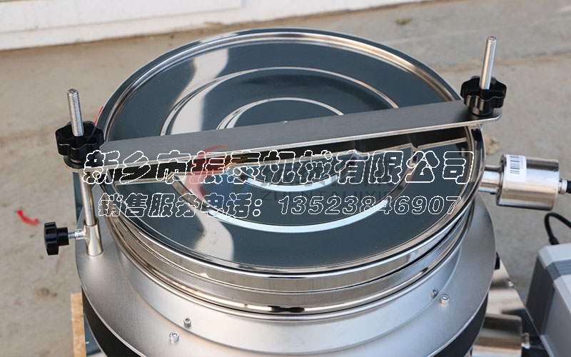 超声波检验筛 超声波检验筛