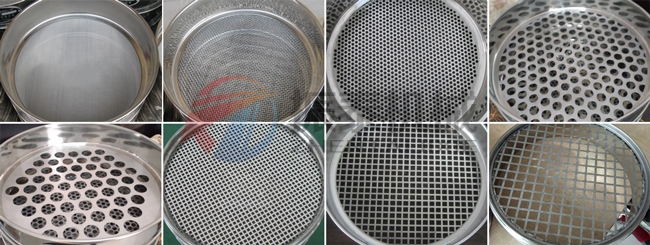 20180130092483958395 20180130092483958395