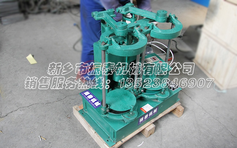 拍击打式标准振筛机 拍击打式标准振筛机