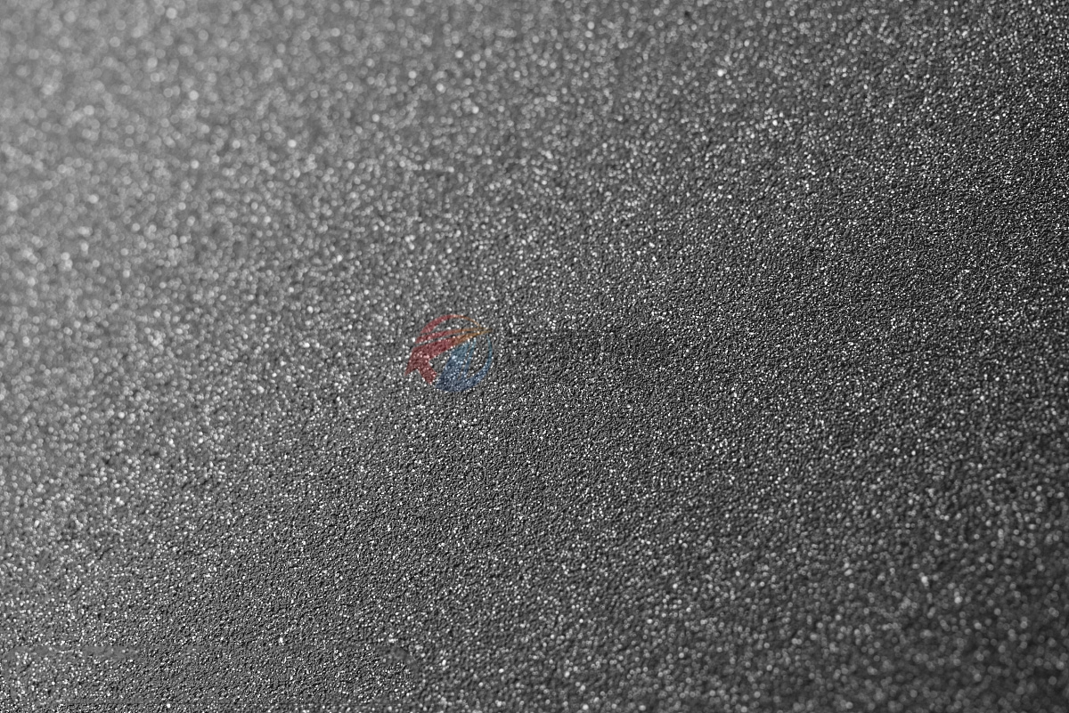 特氟龙涂层试验筛 特氟龙涂层试验筛