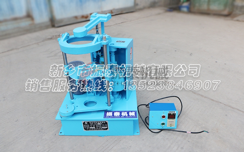 微信图片_20220622101124 微信图片_20220622101124