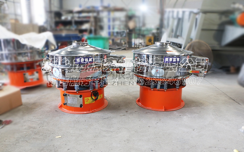 微信图片_20220623165622 微信图片_20220623165622