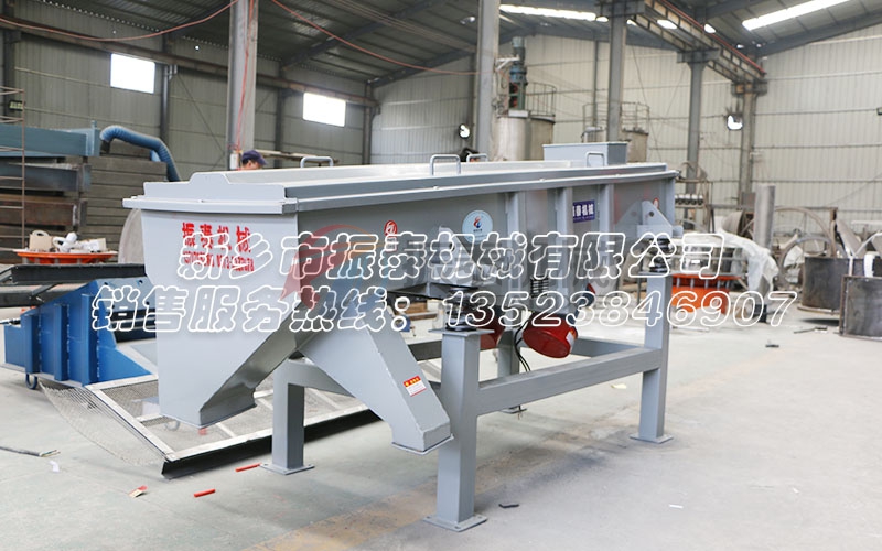 微信图片_20220624171211 微信图片_20220624171211