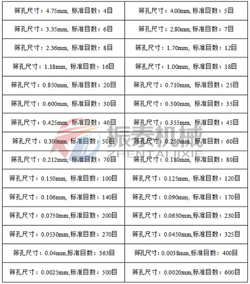 1-1PG61I44JK 1-1PG61I44JK