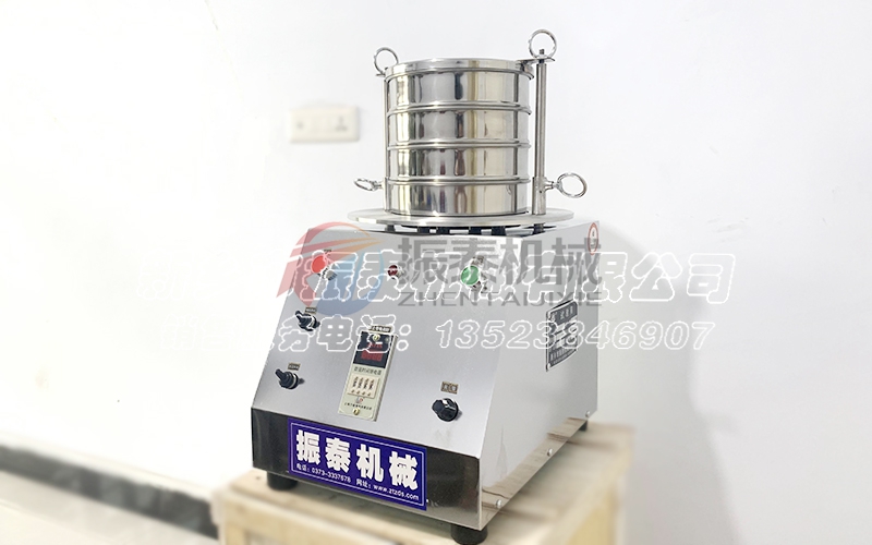 微信图片_20221015150446 微信图片_20221015150446