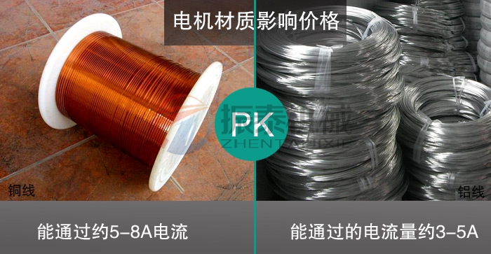 1-1ZG9113133J8 1-1ZG9113133J8