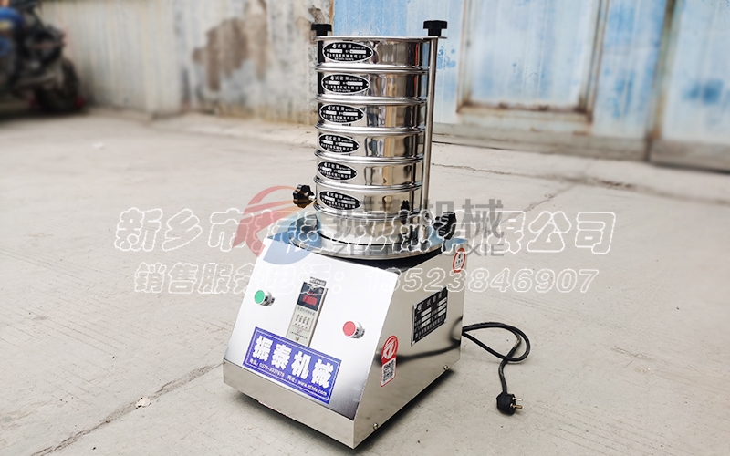 酵母标准检验筛 酵母标准检验筛