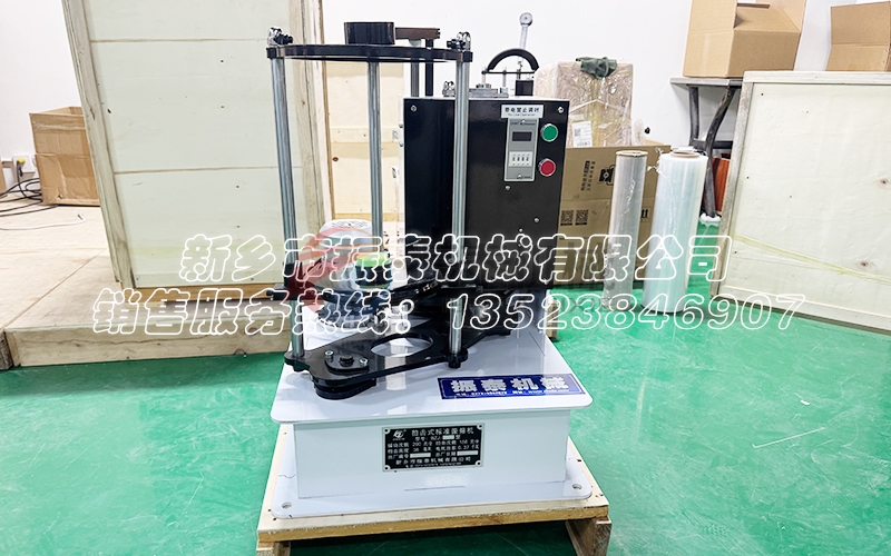 超高分子量聚乙烯拍击筛 超高分子量聚乙烯拍击筛