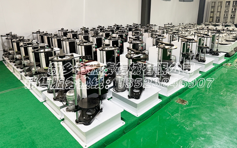 贵州六盘水拍击筛 贵州六盘水拍击筛