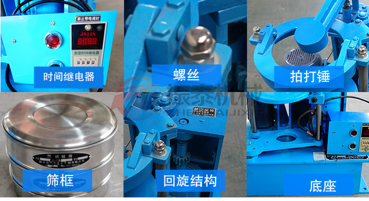 e9deae61037f6fa52392ecafd473942d e9deae61037f6fa52392ecafd473942d