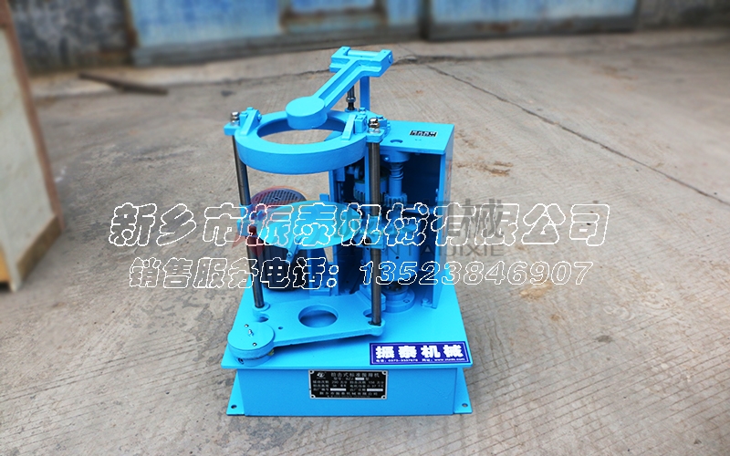 苏州矿业建材行业专用拍击筛 苏州矿业建材行业专用拍击筛