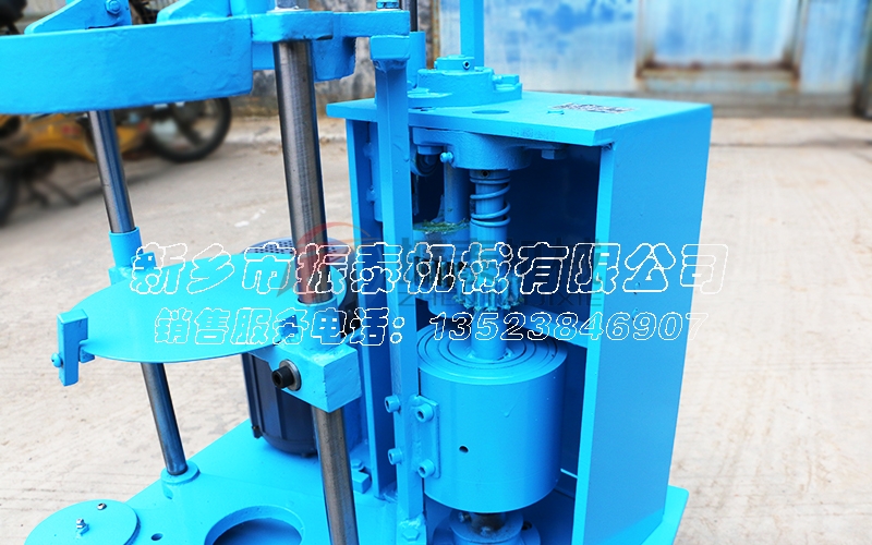 砂石矿石标准检验筛振筛机 砂石矿石标准检验筛振筛机