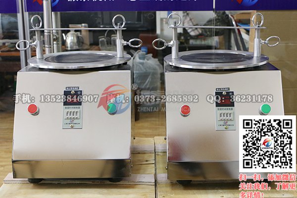 实验室专用振动筛